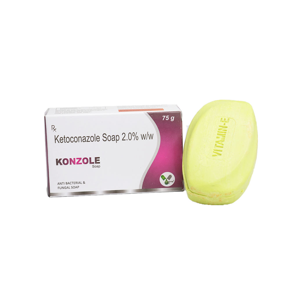 KONZOLE